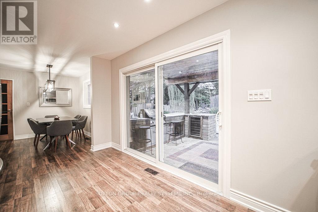 Photo 10 of 160 Allan Drive, Caledon ON