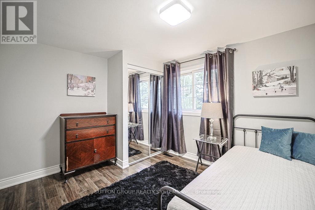 Photo 19 of 160 Allan Drive, Caledon ON