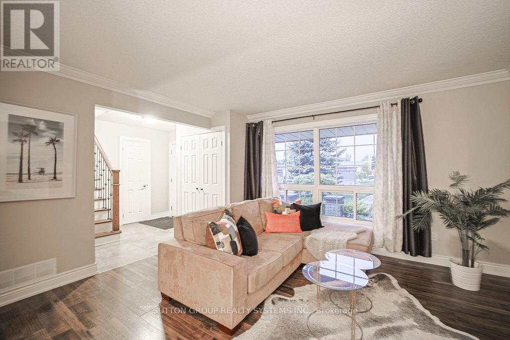 Photo 5 of 160 Allan Drive, Caledon ON