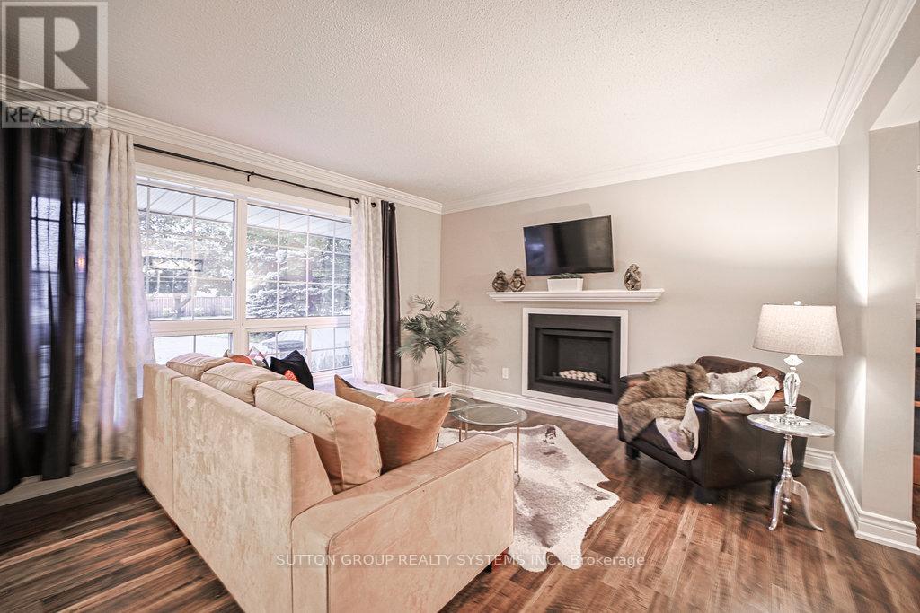 Photo 6 of 160 Allan Drive, Caledon ON