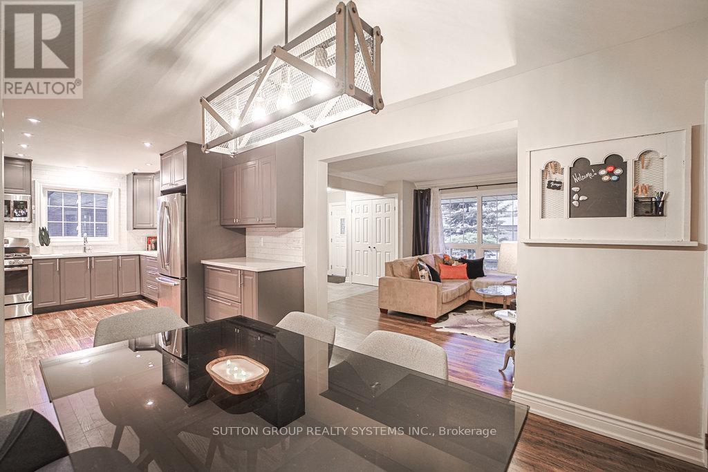 Photo 8 of 160 Allan Drive, Caledon ON
