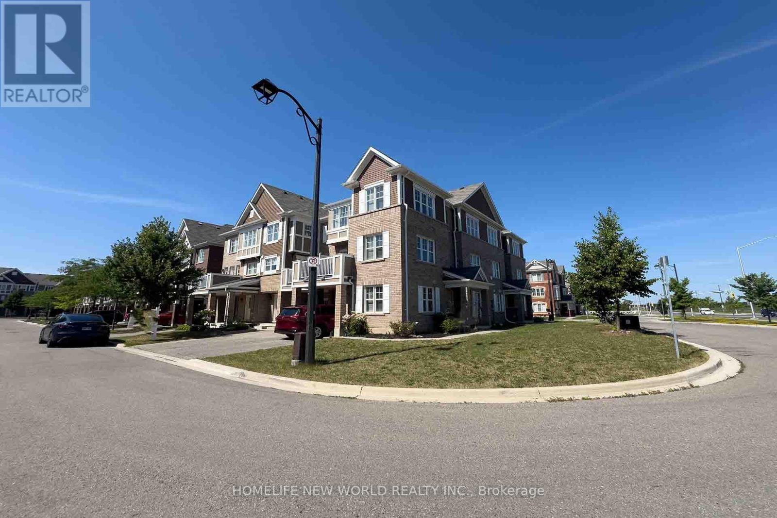 Photo 1 of 1593 Leblanc Court, Milton ON