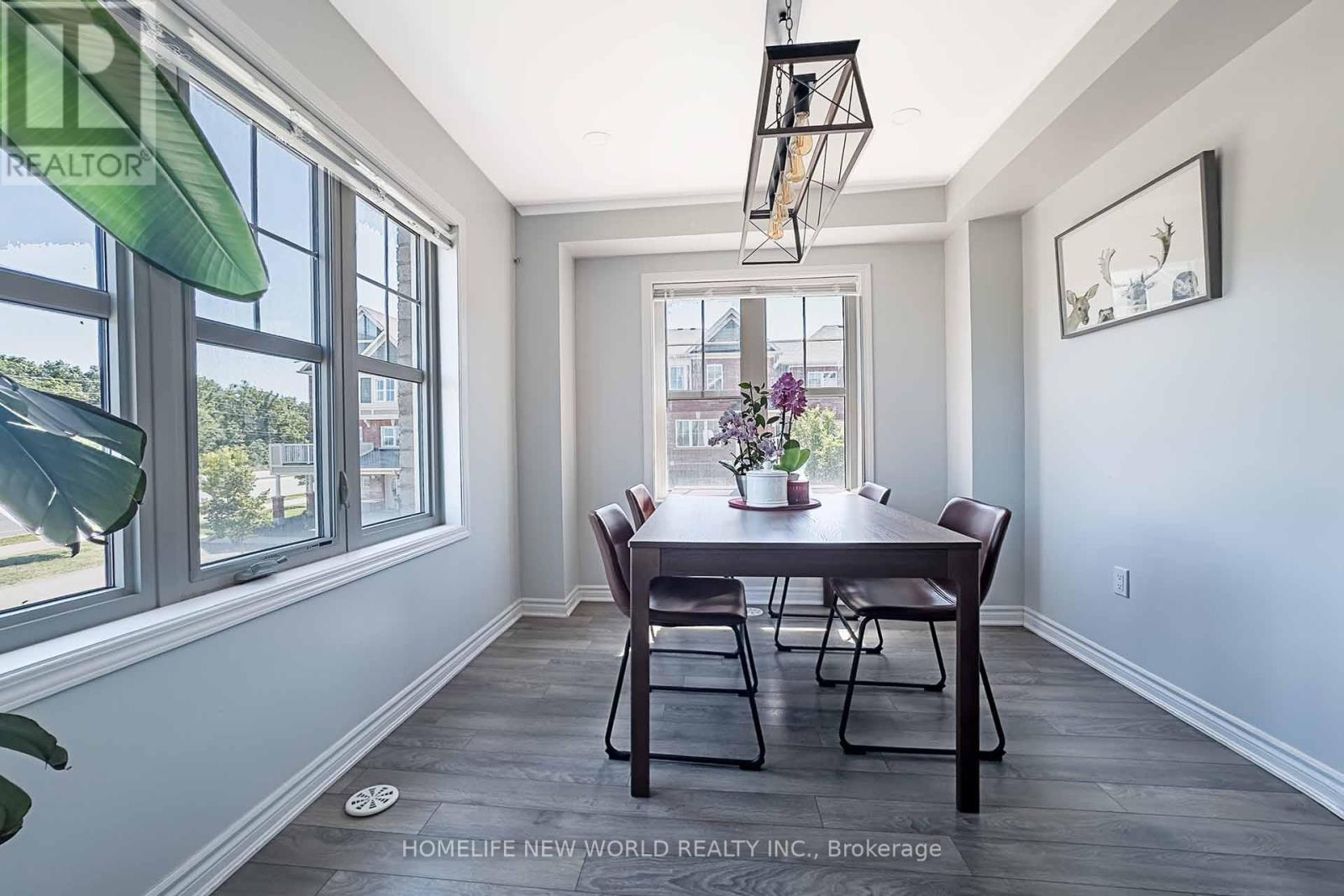 Photo 12 of 1593 Leblanc Court, Milton ON