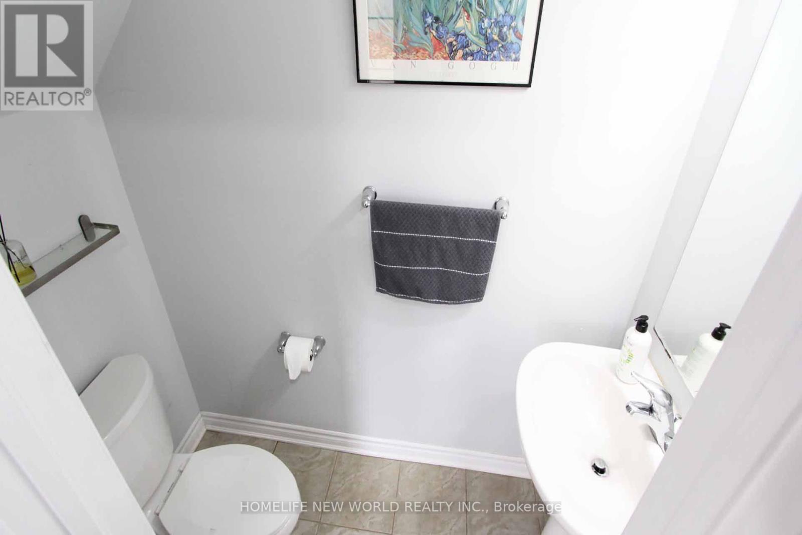 Photo 14 of 1593 Leblanc Court, Milton ON
