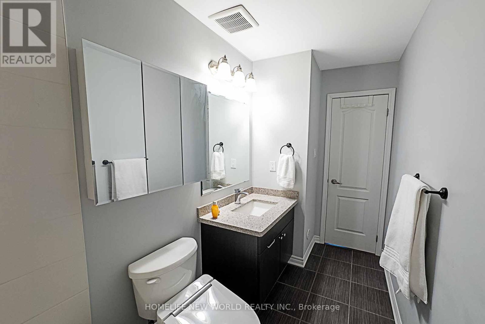Photo 19 of 1593 Leblanc Court, Milton ON