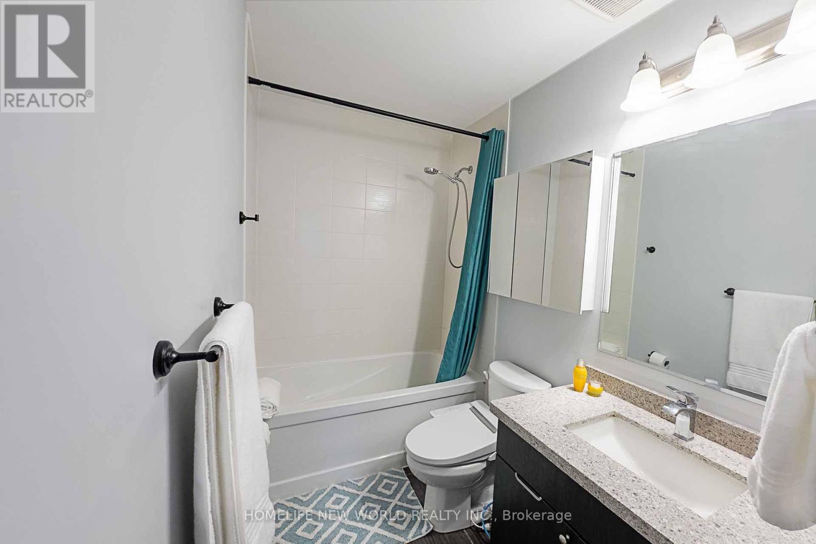 Photo 20 of 1593 Leblanc Court, Milton ON