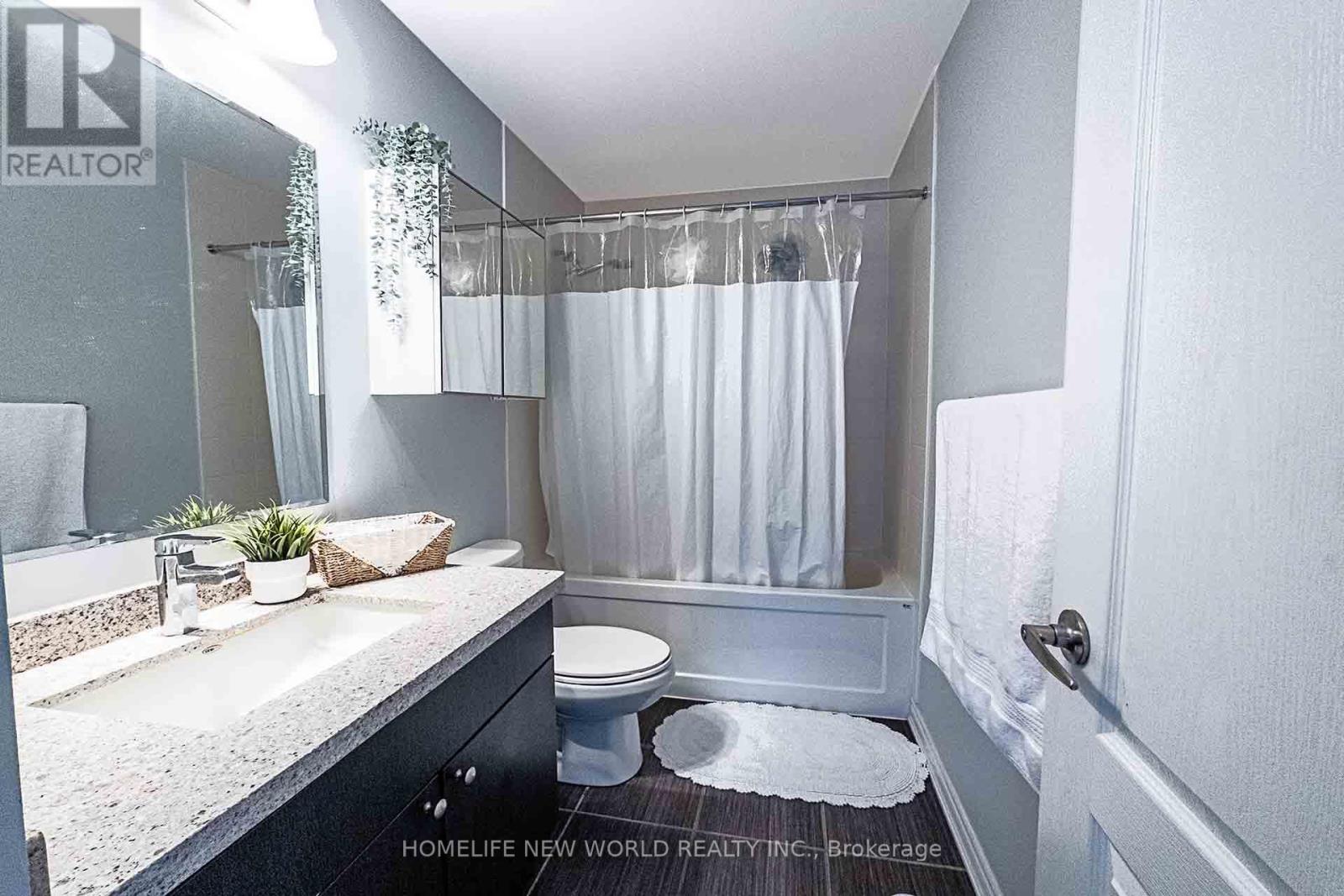 Photo 21 of 1593 Leblanc Court, Milton ON
