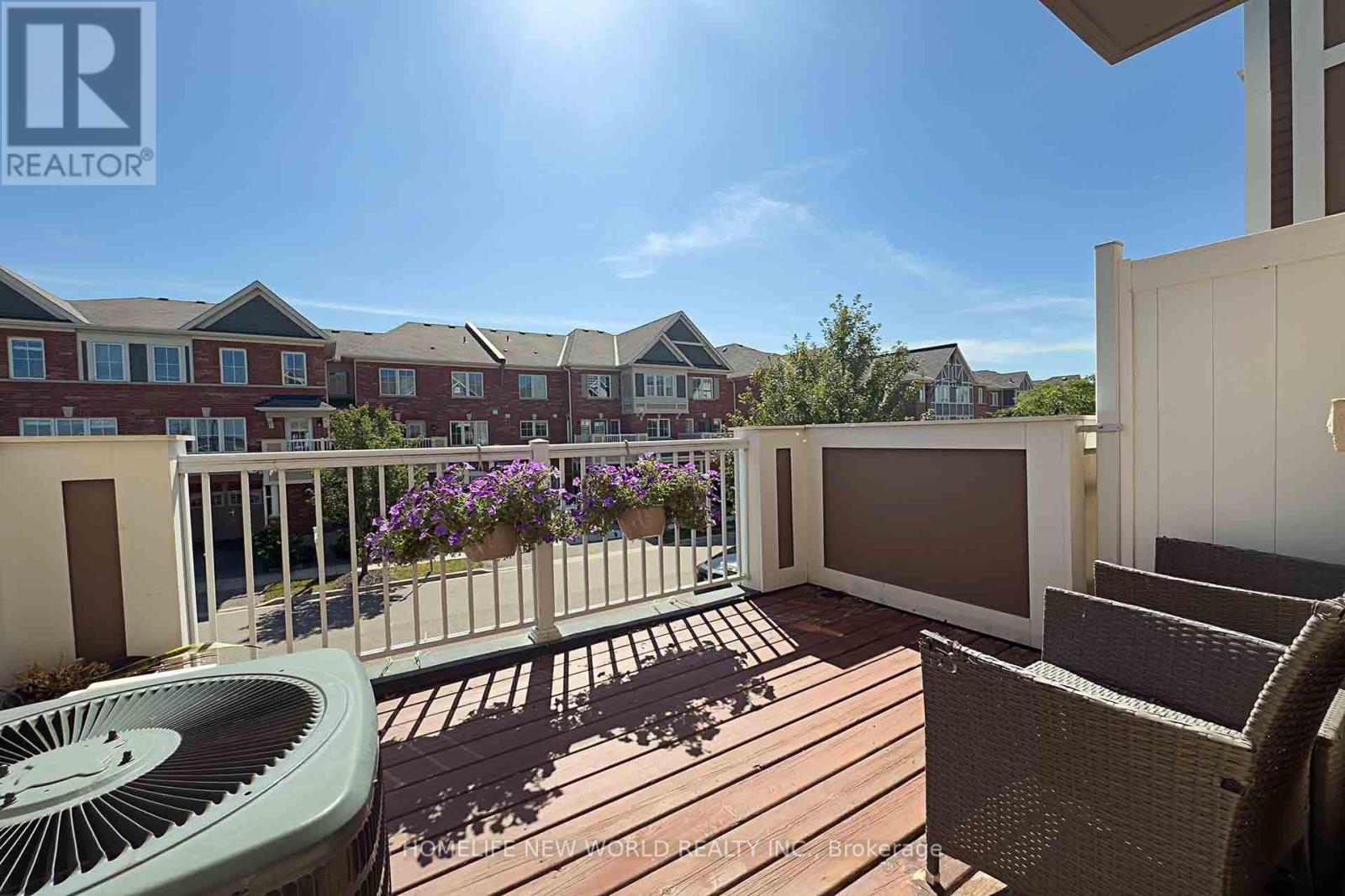 Photo 24 of 1593 Leblanc Court, Milton ON