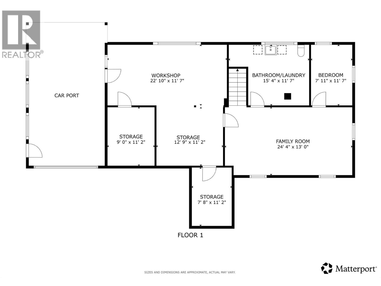 Photo 32 of 4693 Raymer Road, Kelowna BC