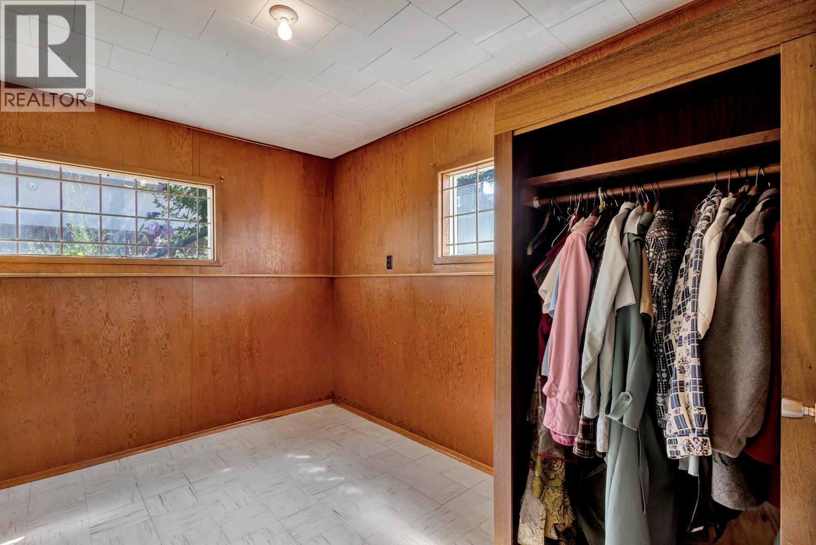 Photo 19 of 4693 Raymer Road, Kelowna BC