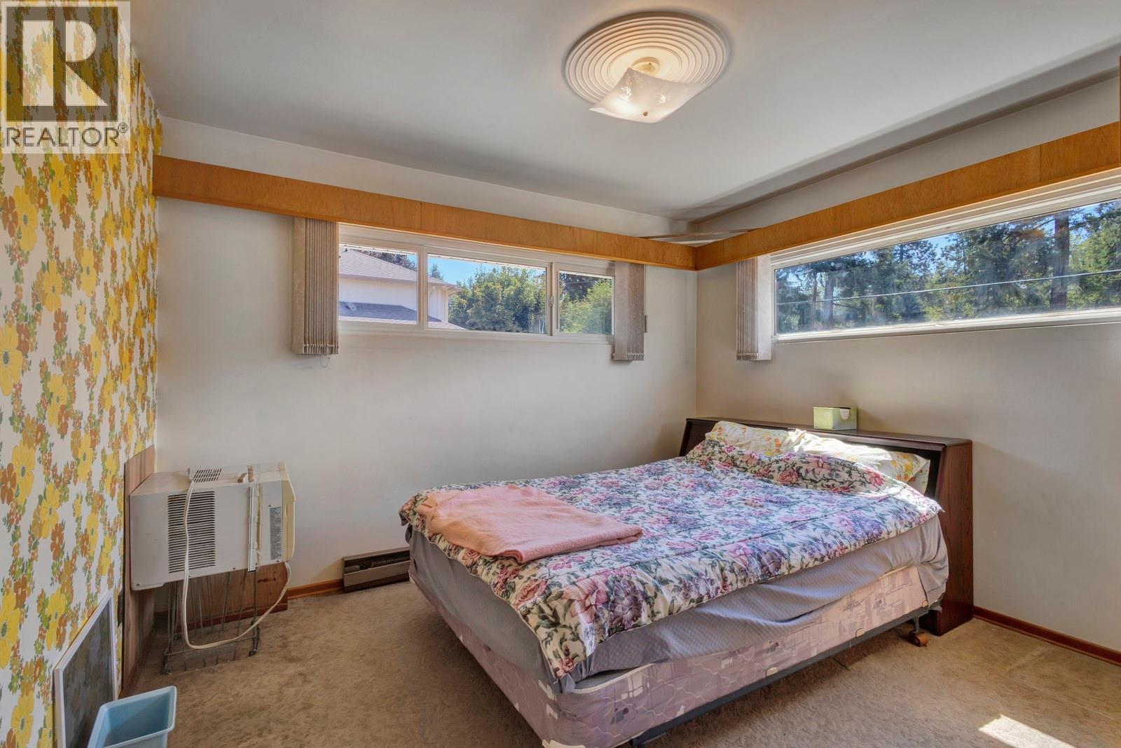 Photo 14 of 4693 Raymer Road, Kelowna BC