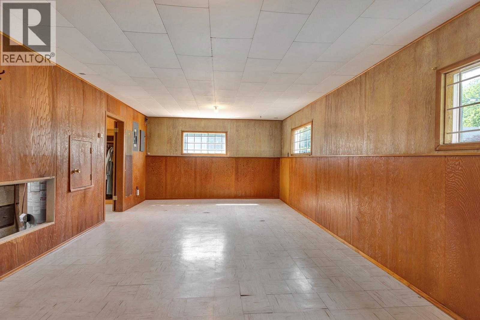 Photo 18 of 4693 Raymer Road, Kelowna BC