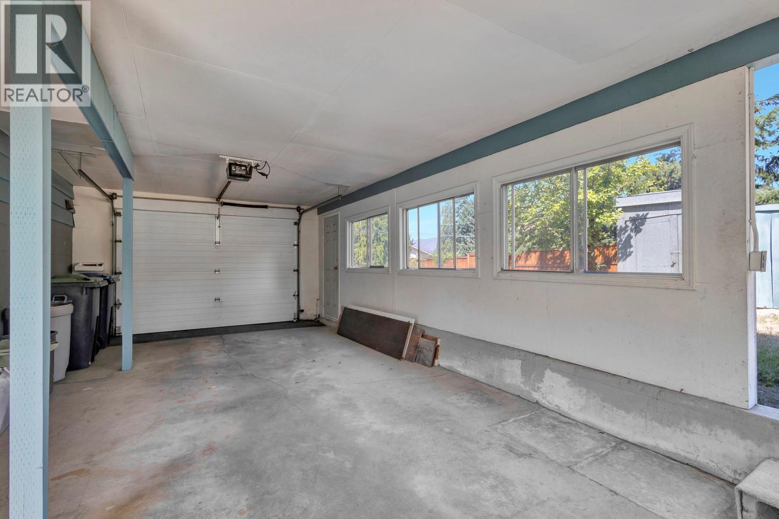 Photo 22 of 4693 Raymer Road, Kelowna BC