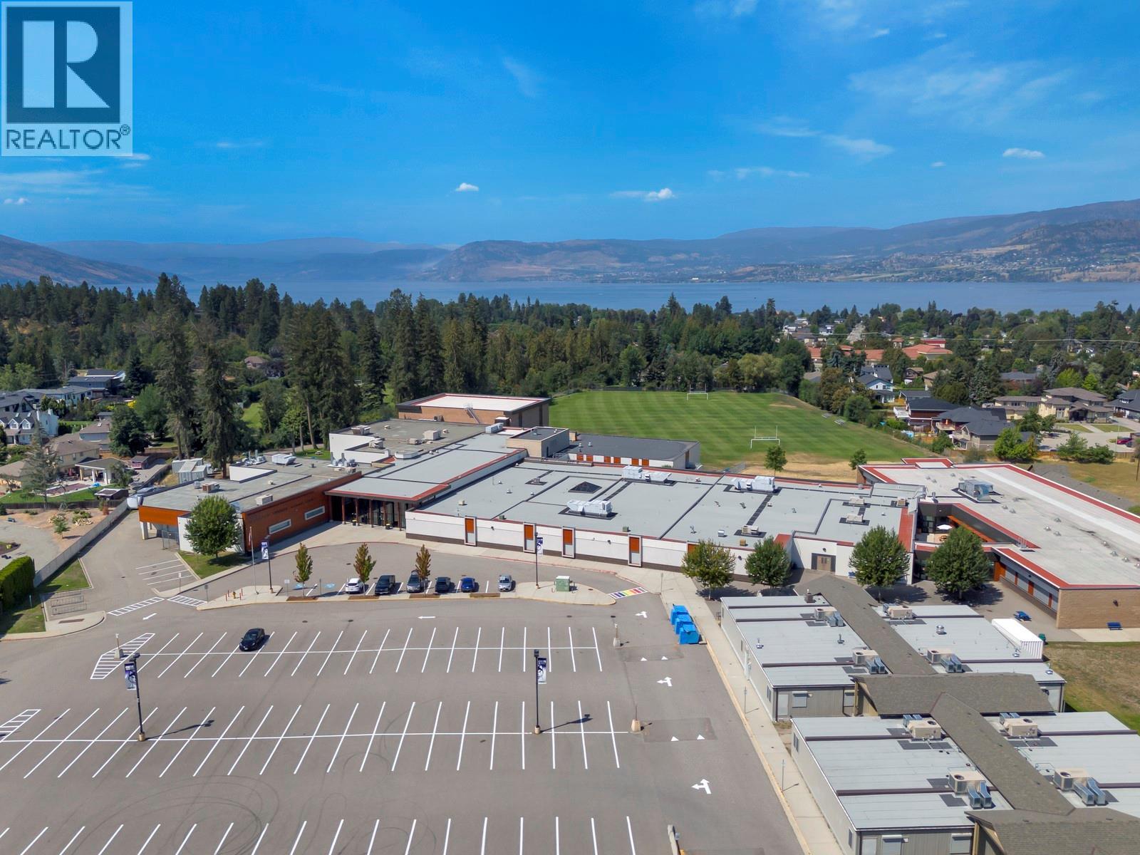 Photo 30 of 4693 Raymer Road, Kelowna BC