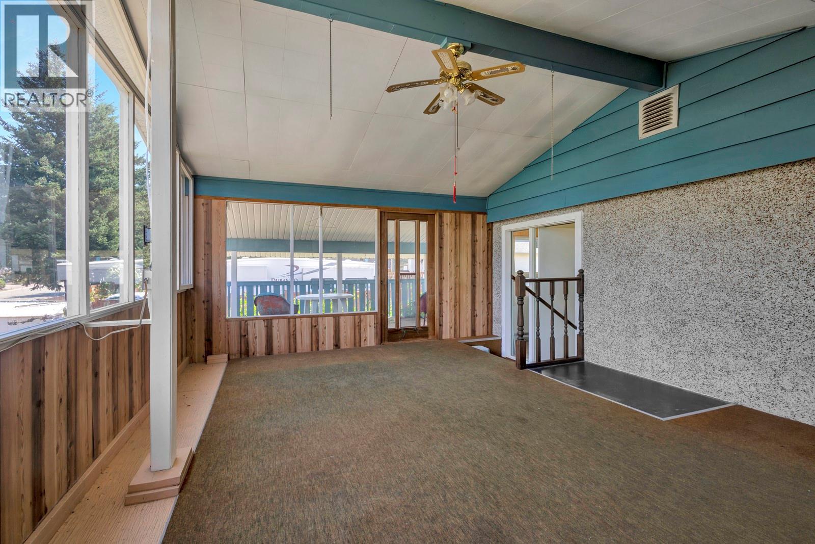 Photo 12 of 4693 Raymer Road, Kelowna BC