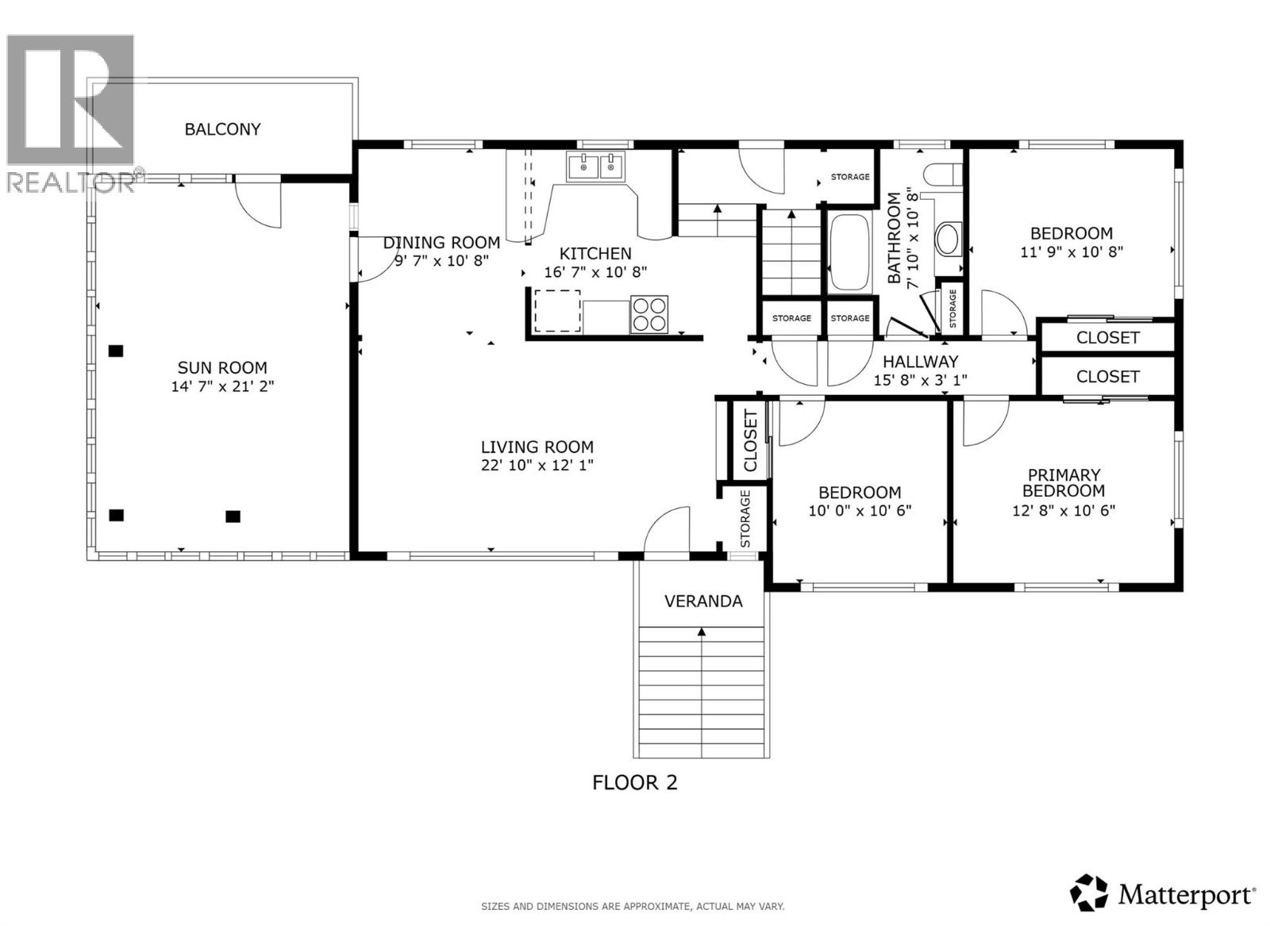 Photo 31 of 4693 Raymer Road, Kelowna BC