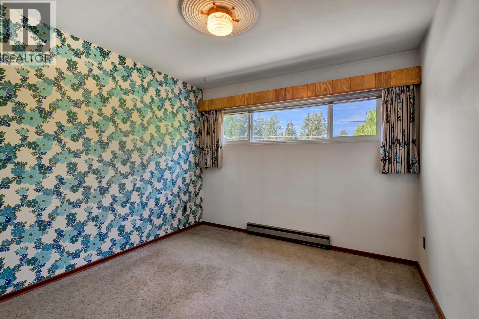 Photo 16 of 4693 Raymer Road, Kelowna BC