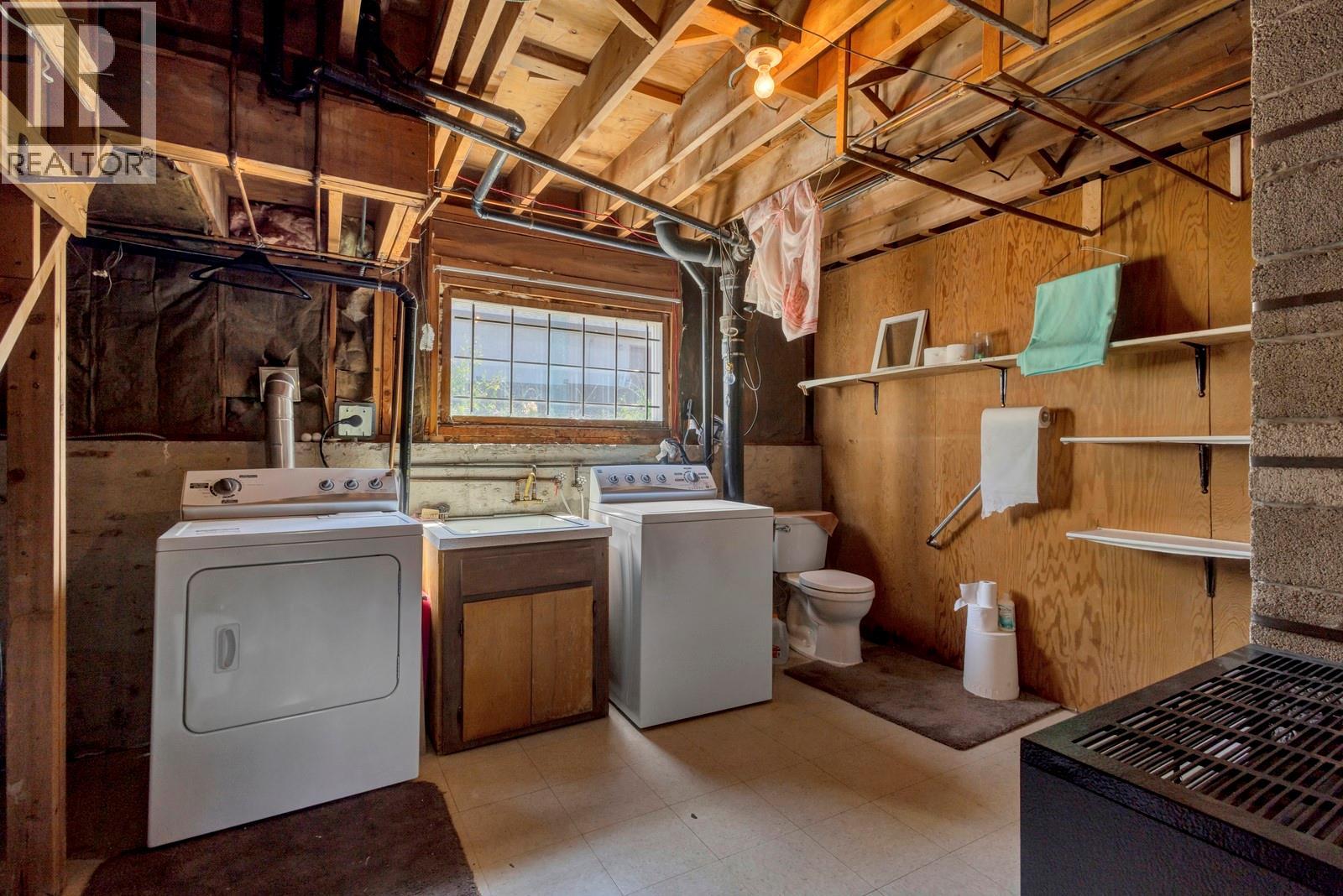 Photo 20 of 4693 Raymer Road, Kelowna BC