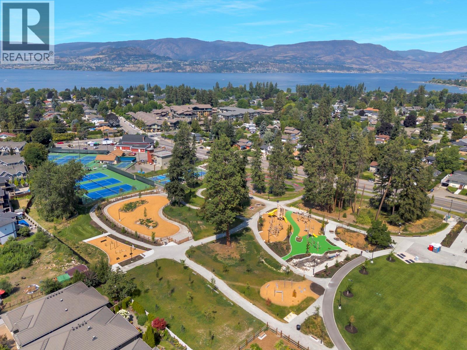 Photo 27 of 4693 Raymer Road, Kelowna BC