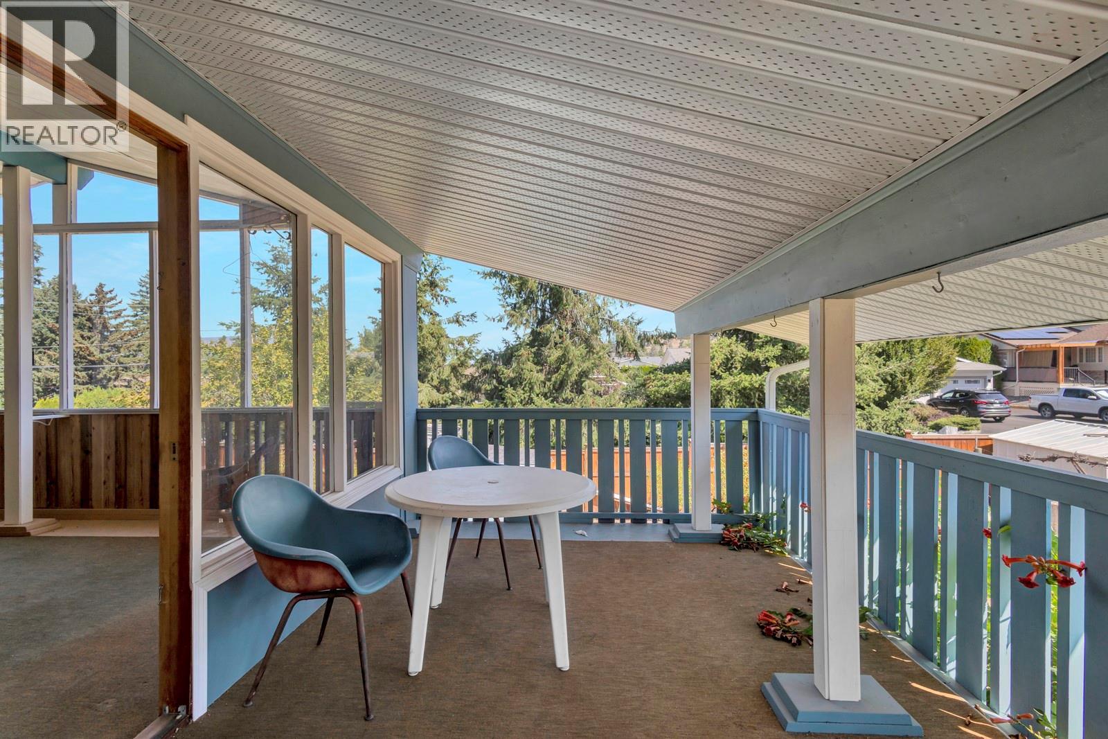 Photo 13 of 4693 Raymer Road, Kelowna BC