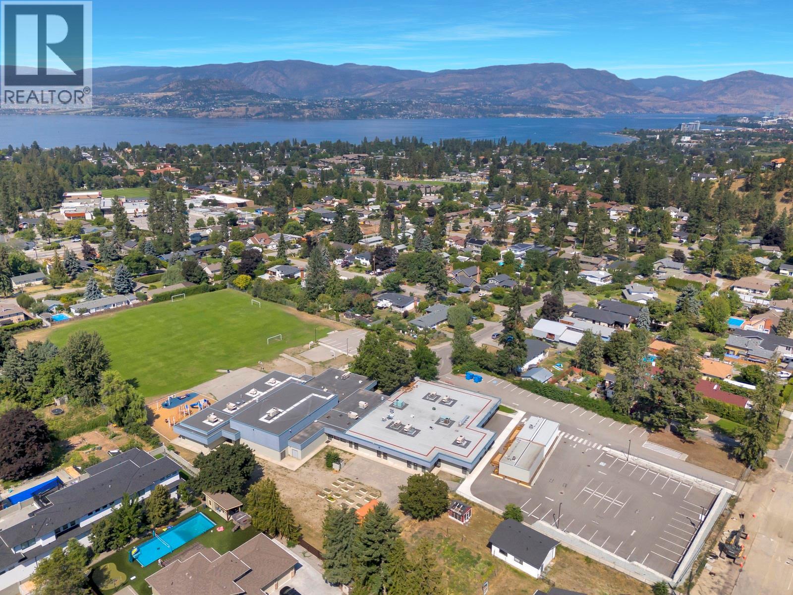Photo 29 of 4693 Raymer Road, Kelowna BC