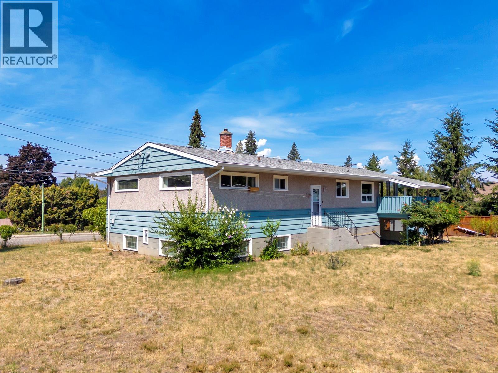 Photo 23 of 4693 Raymer Road, Kelowna BC