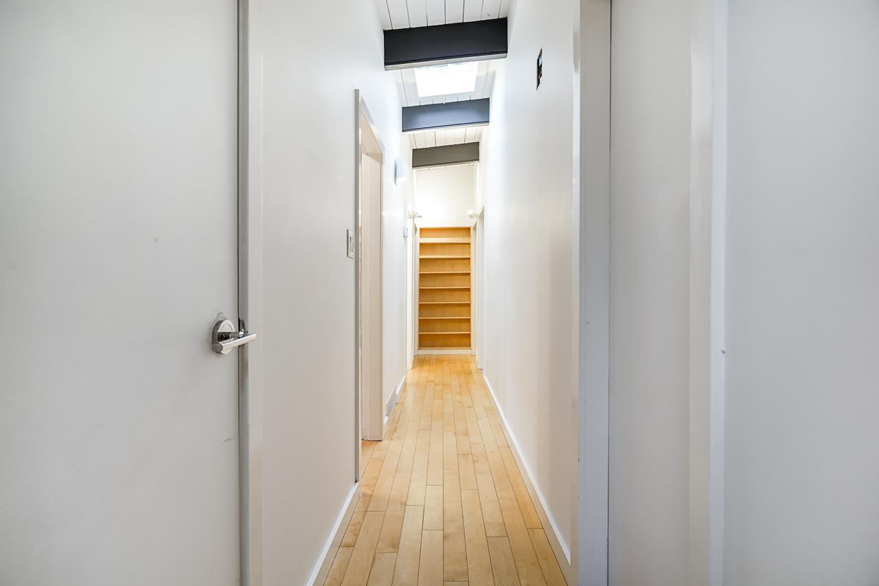 14352 110 AVENUE AVENUE, Surrey