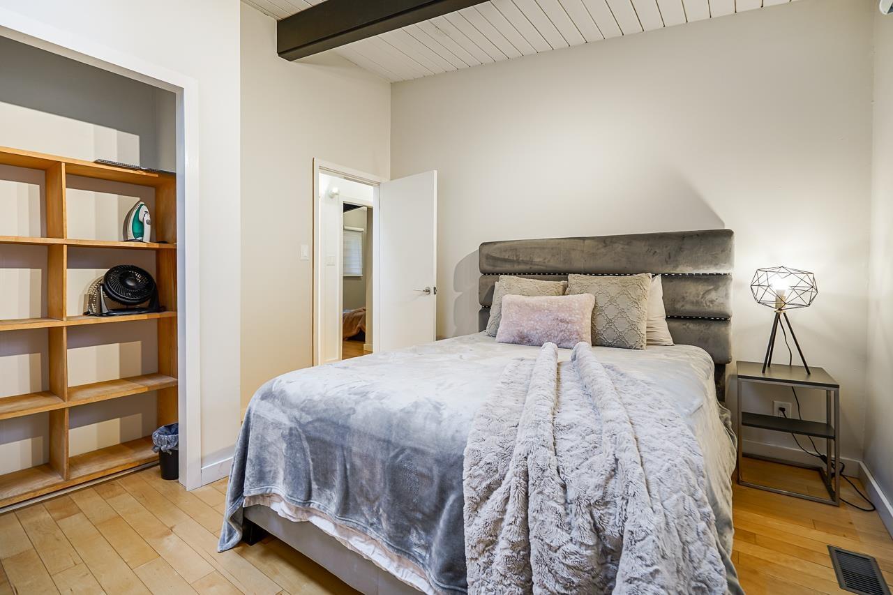 14352 110 AVENUE AVENUE, Surrey