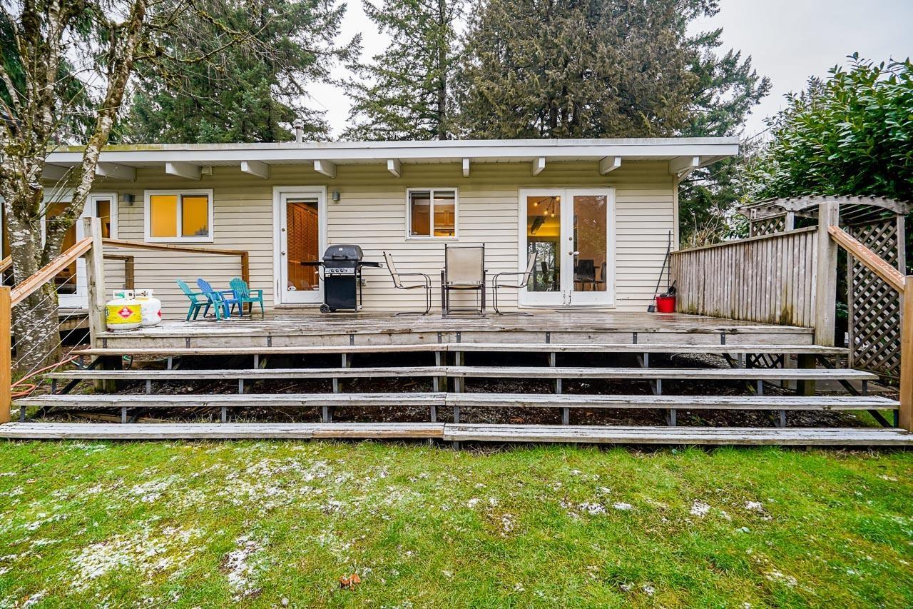 14352 110 AVENUE AVENUE, Surrey