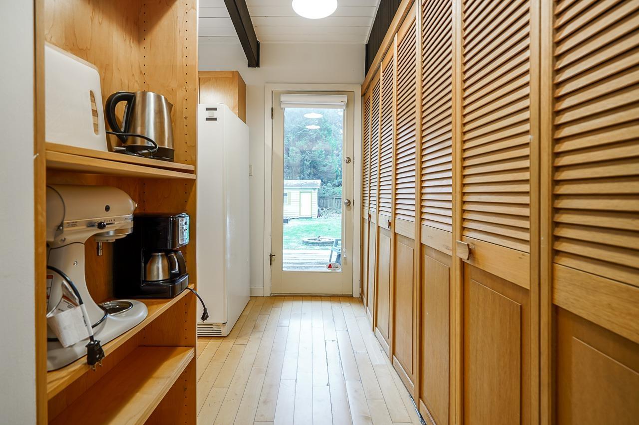 14352 110 AVENUE AVENUE, Surrey