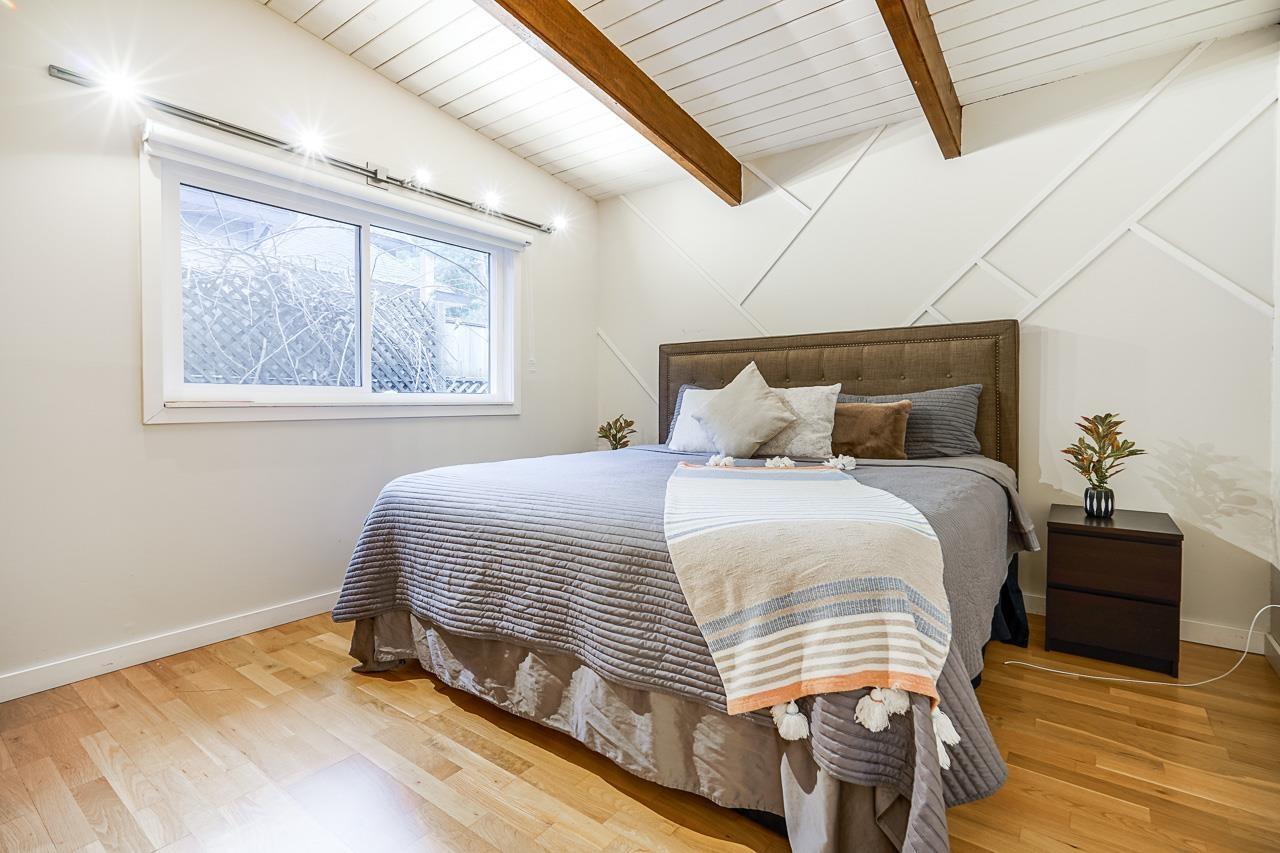 14352 110 AVENUE AVENUE, Surrey