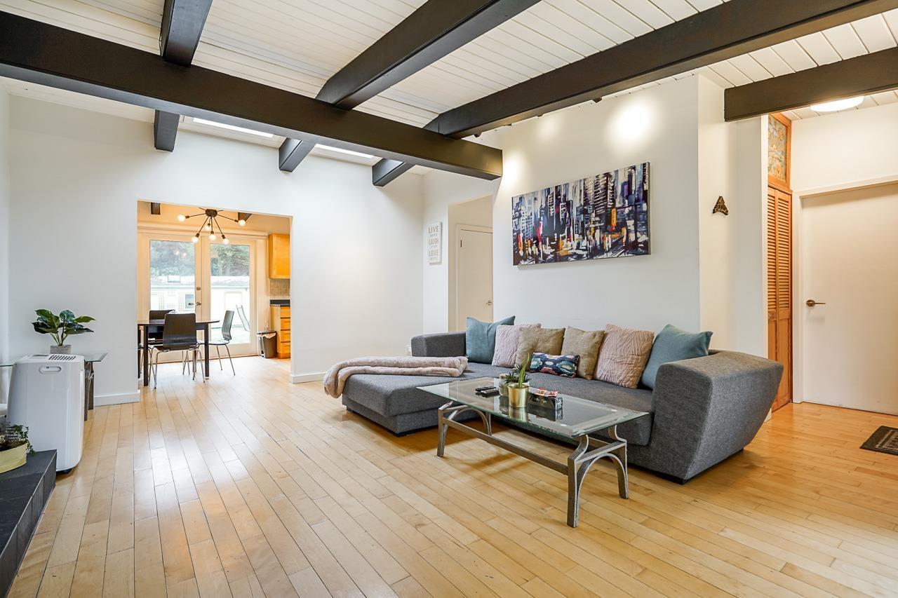 14352 110 AVENUE AVENUE, Surrey