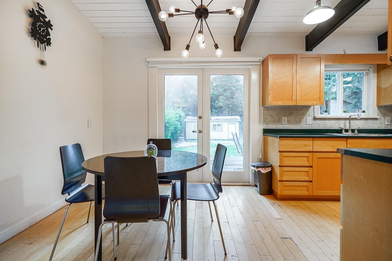 14352 110 AVENUE AVENUE, Surrey