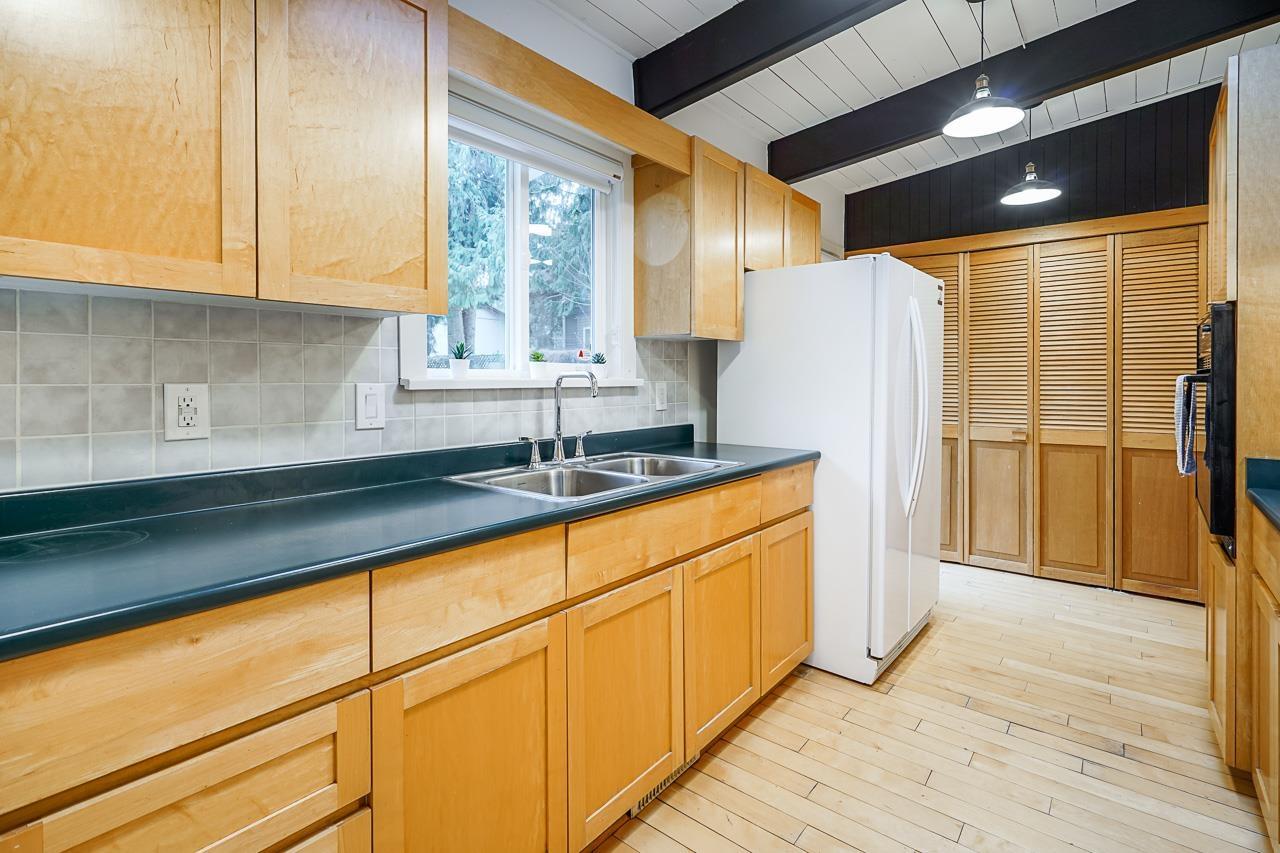 14352 110 AVENUE AVENUE, Surrey