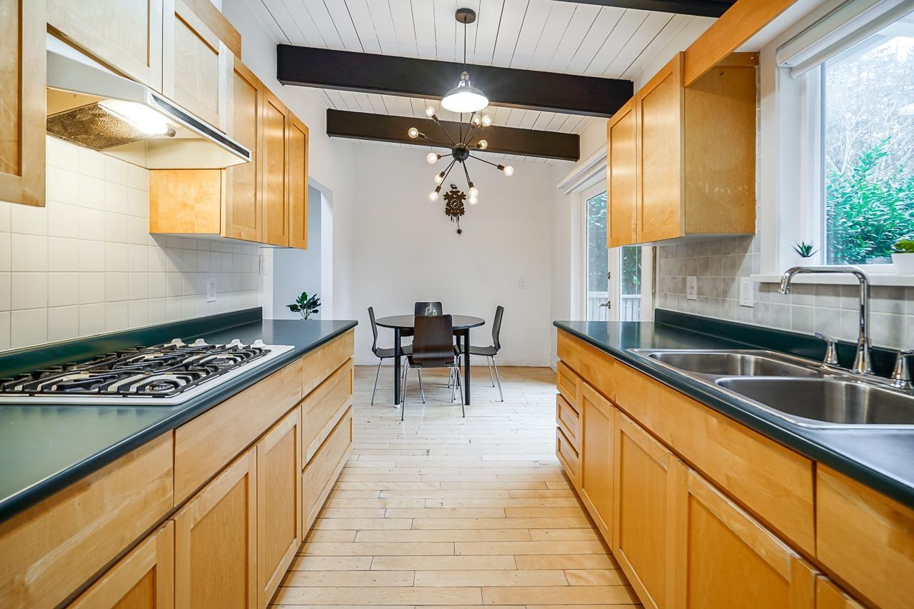 14352 110 AVENUE AVENUE, Surrey