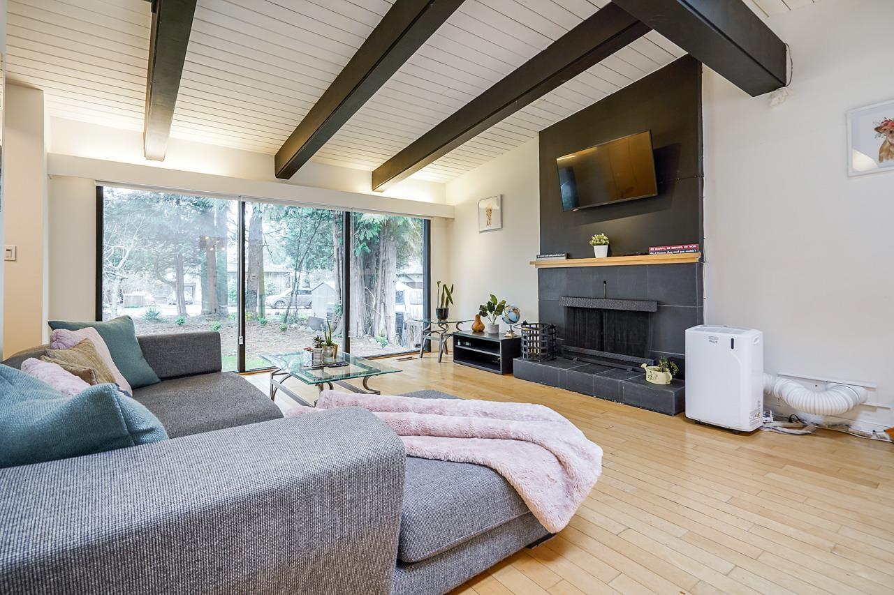 14352 110 AVENUE AVENUE, Surrey