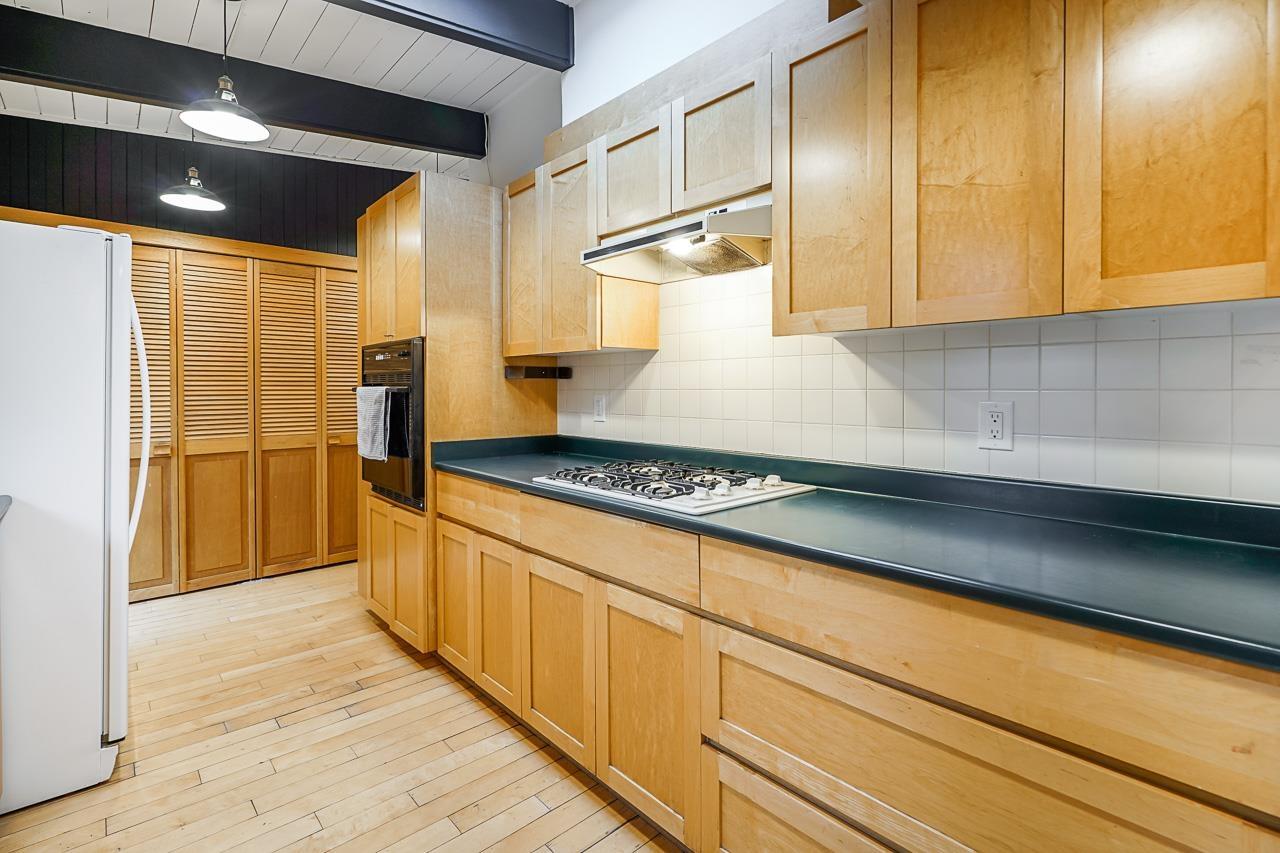 14352 110 AVENUE AVENUE, Surrey