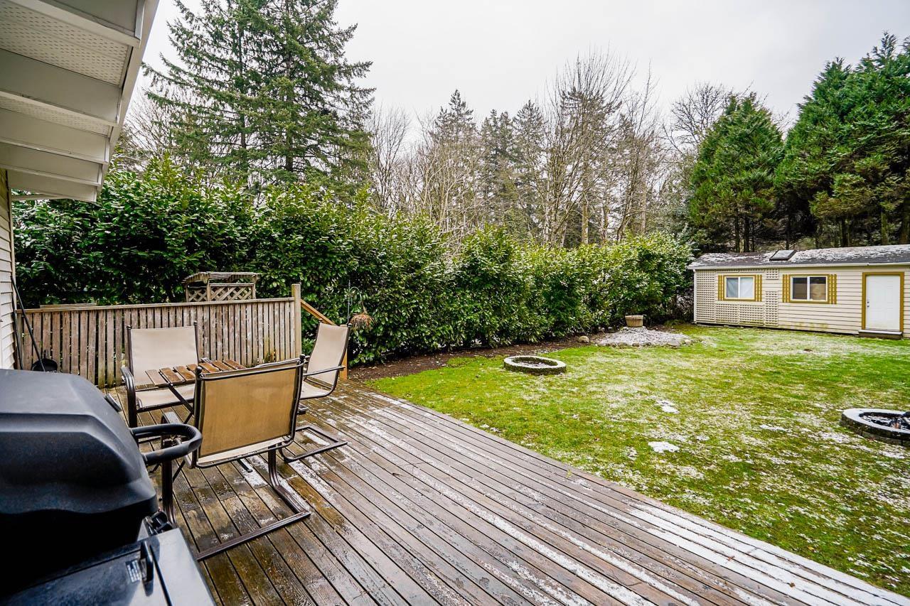 14352 110 AVENUE AVENUE, Surrey