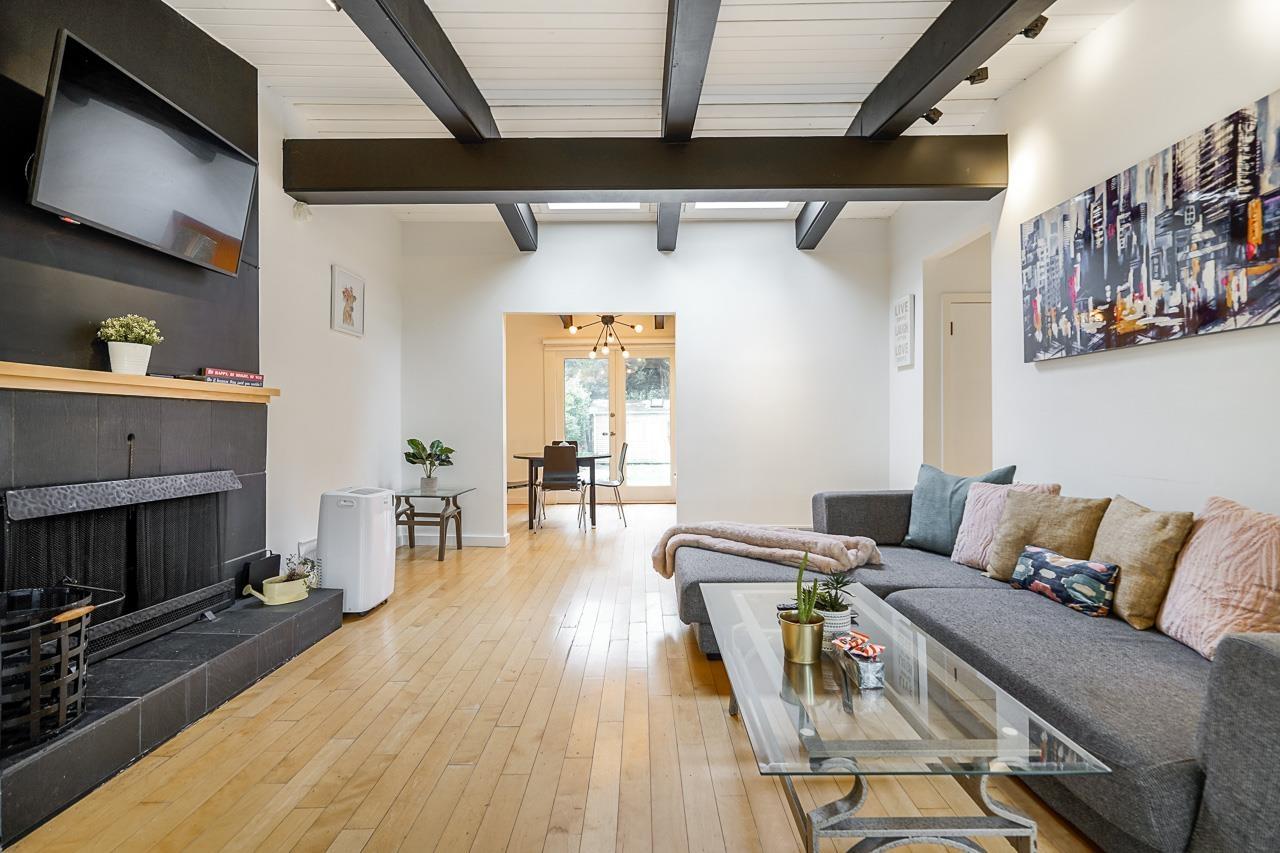 14352 110 AVENUE AVENUE, Surrey