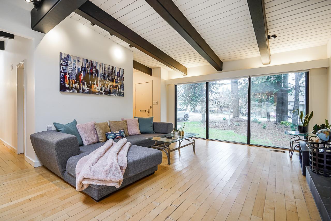 14352 110 AVENUE AVENUE, Surrey