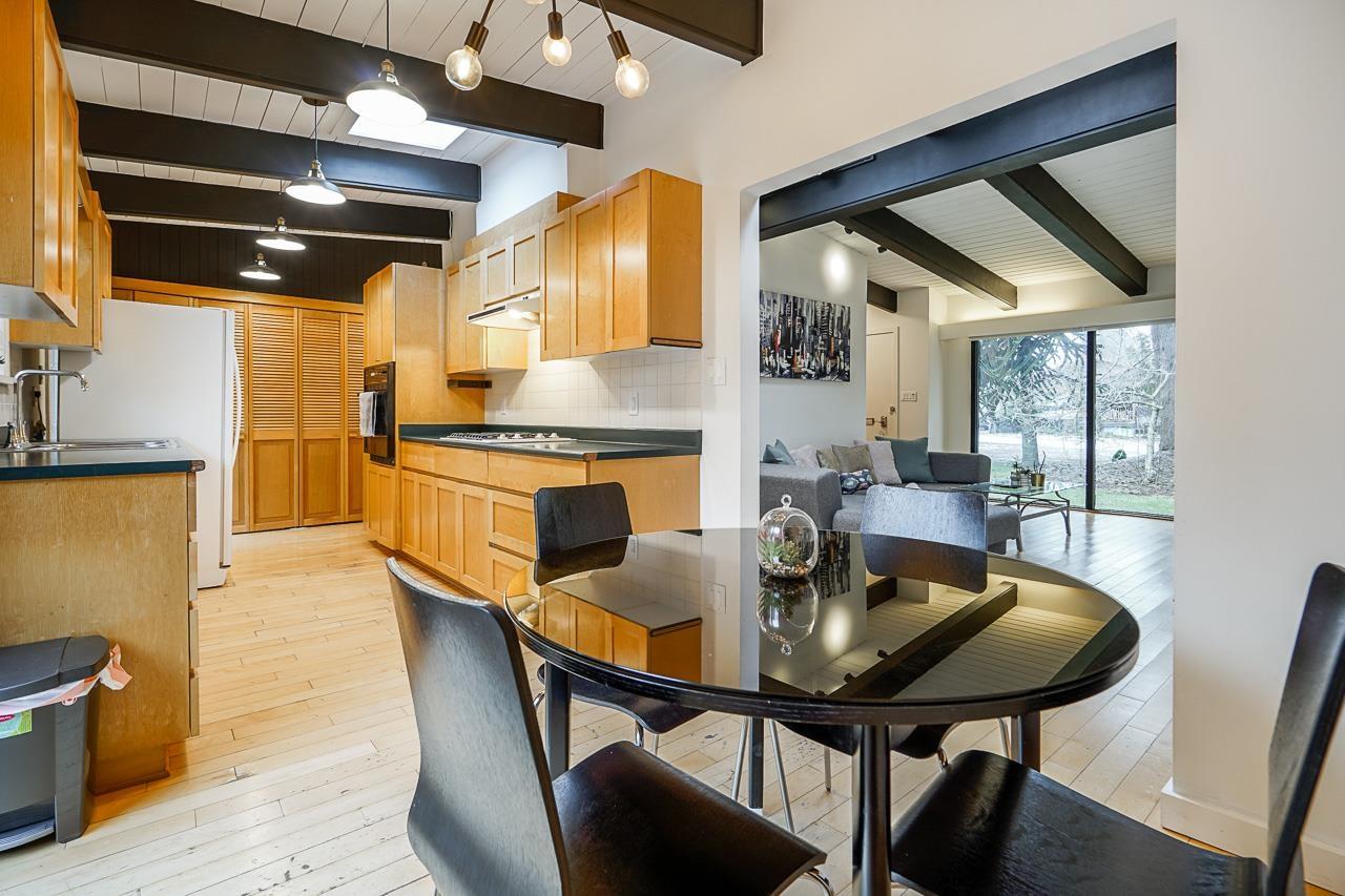 14352 110 AVENUE AVENUE, Surrey