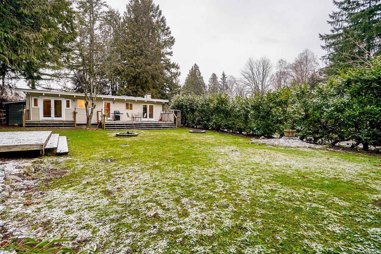 14352 110 AVENUE AVENUE, Surrey