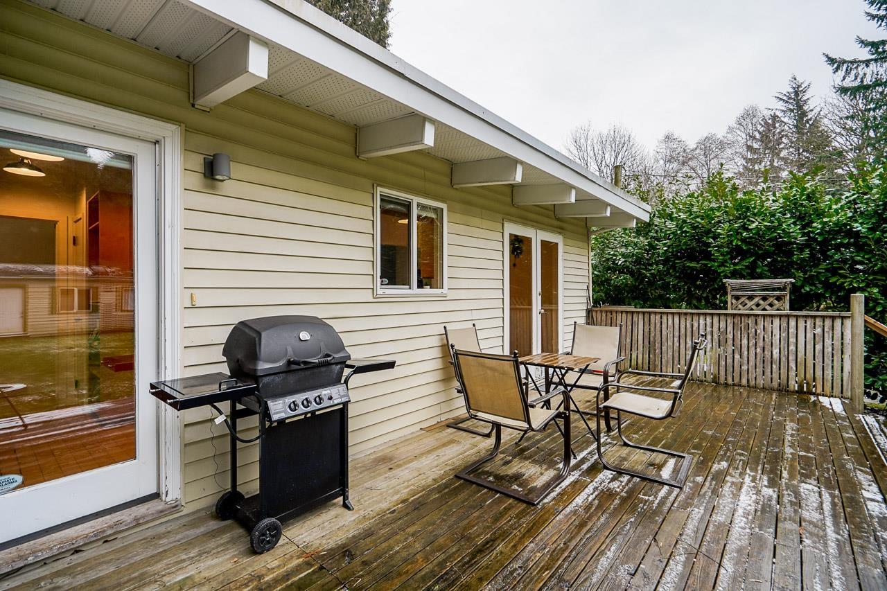 14352 110 AVENUE AVENUE, Surrey