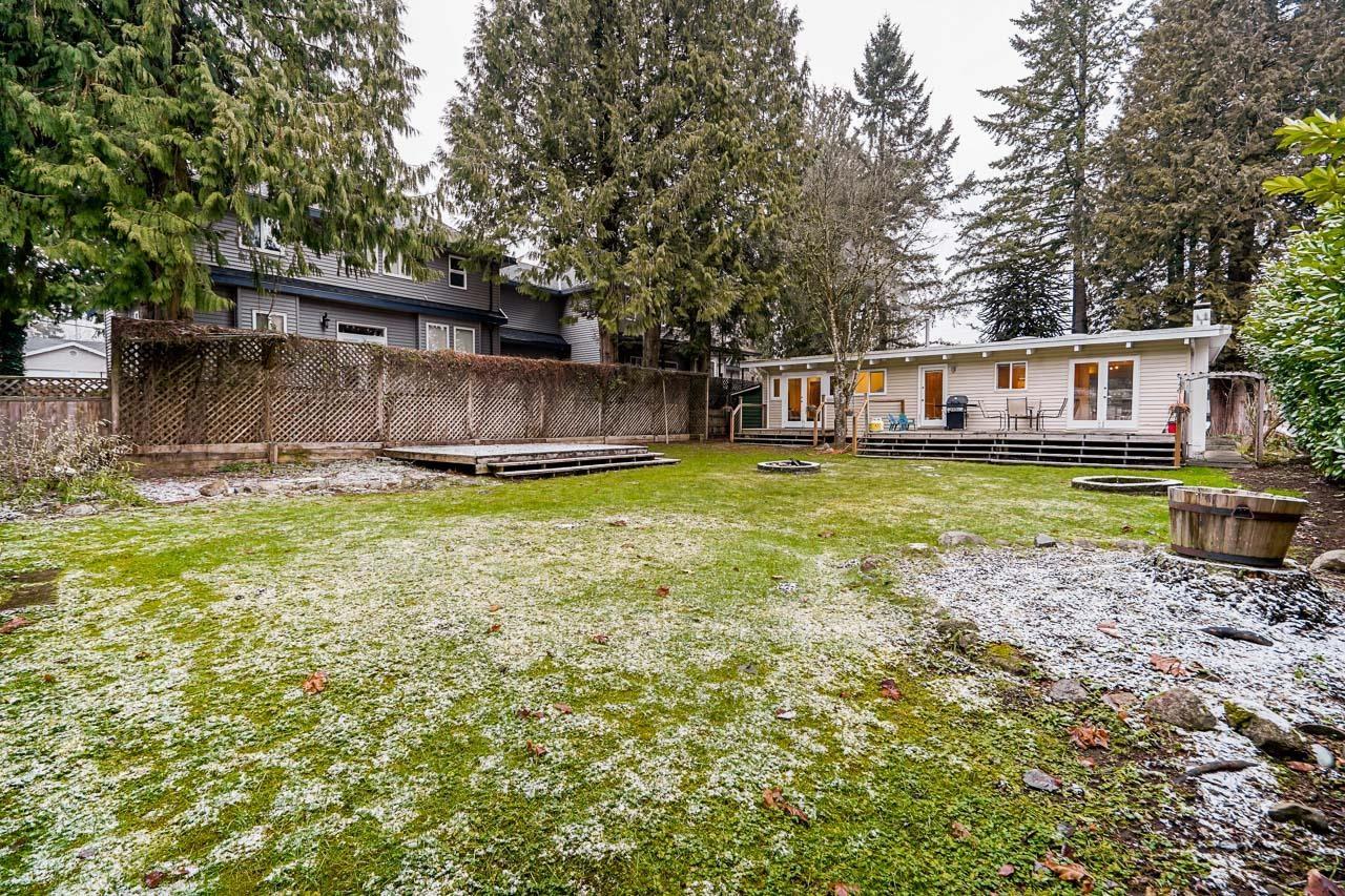 14352 110 AVENUE AVENUE, Surrey