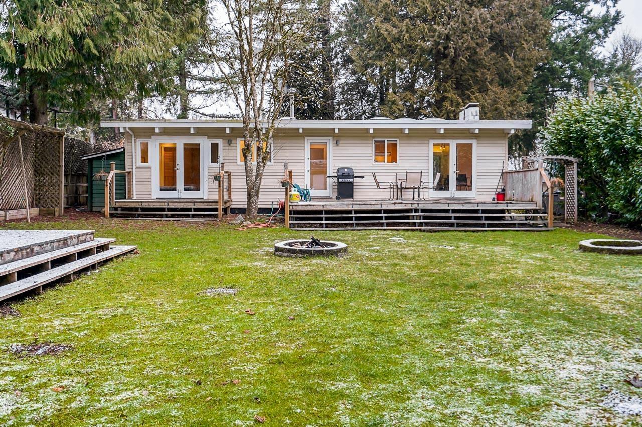 14352 110 AVENUE AVENUE, Surrey