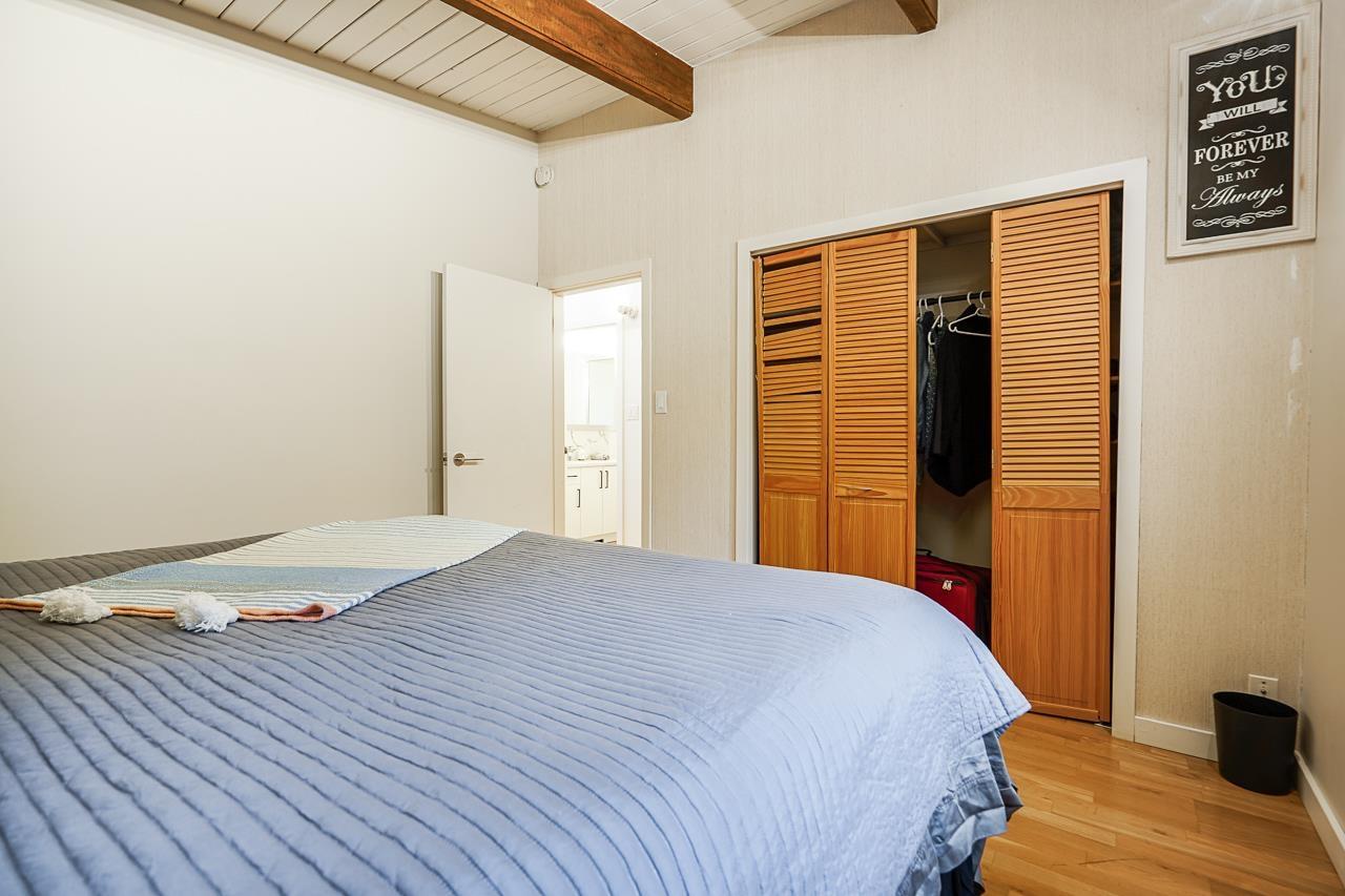 14352 110 AVENUE AVENUE, Surrey