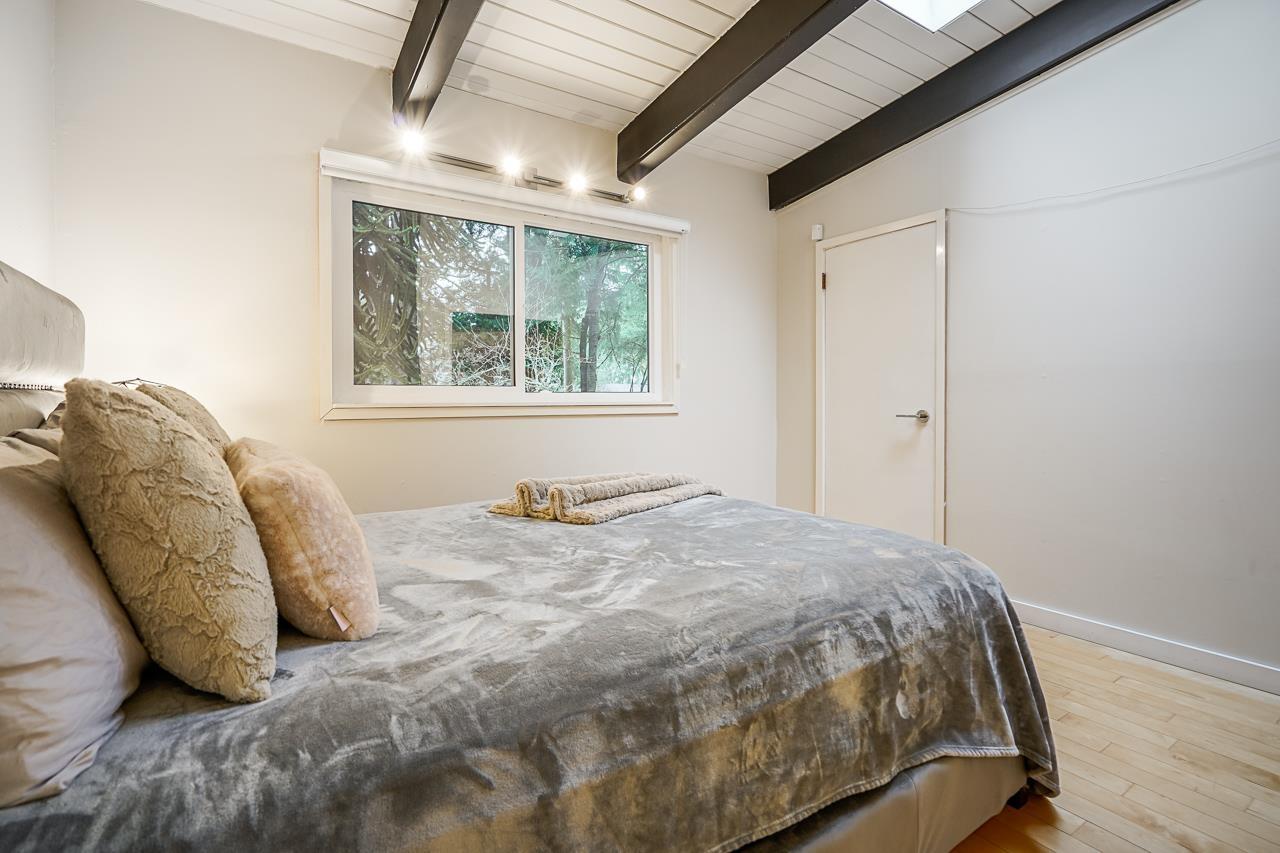 14352 110 AVENUE AVENUE, Surrey