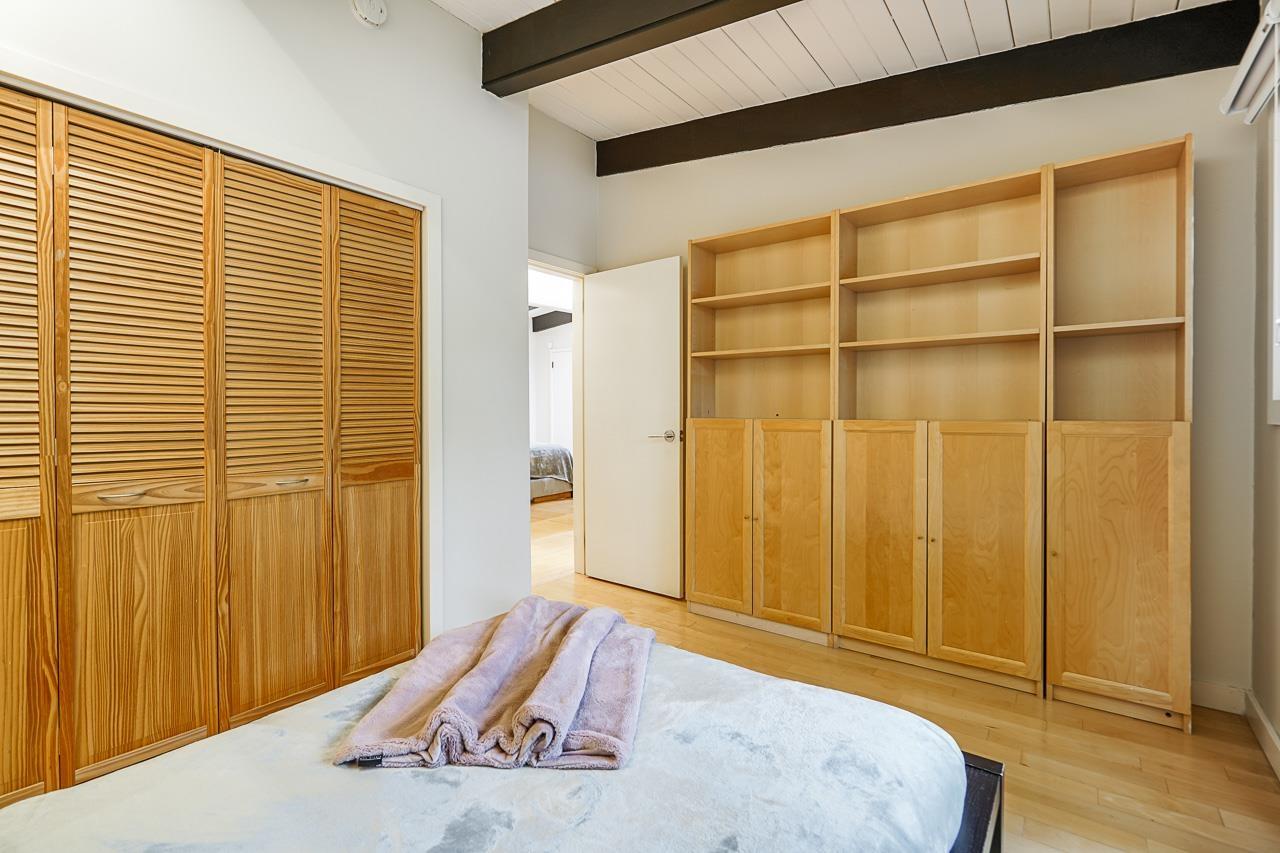 14352 110 AVENUE AVENUE, Surrey