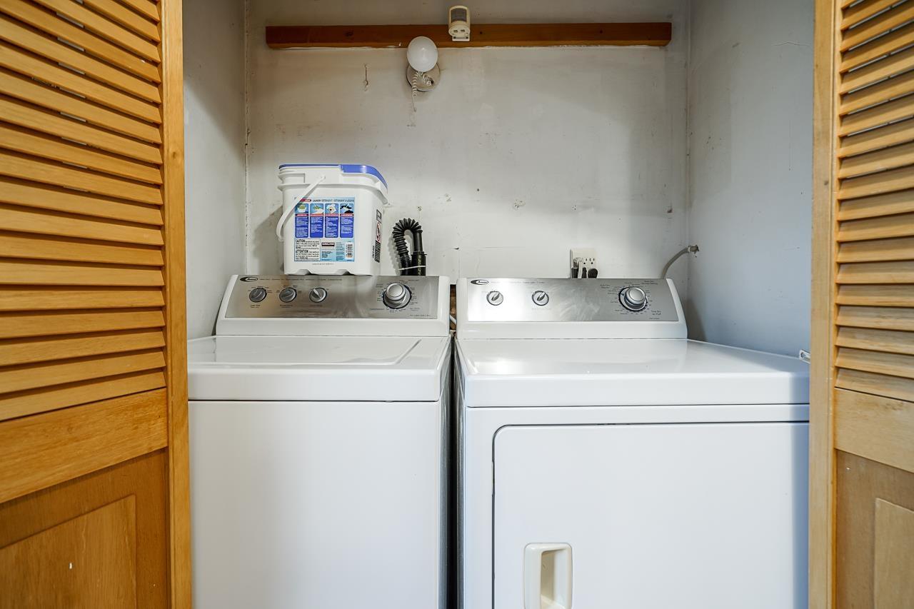 14352 110 AVENUE AVENUE, Surrey