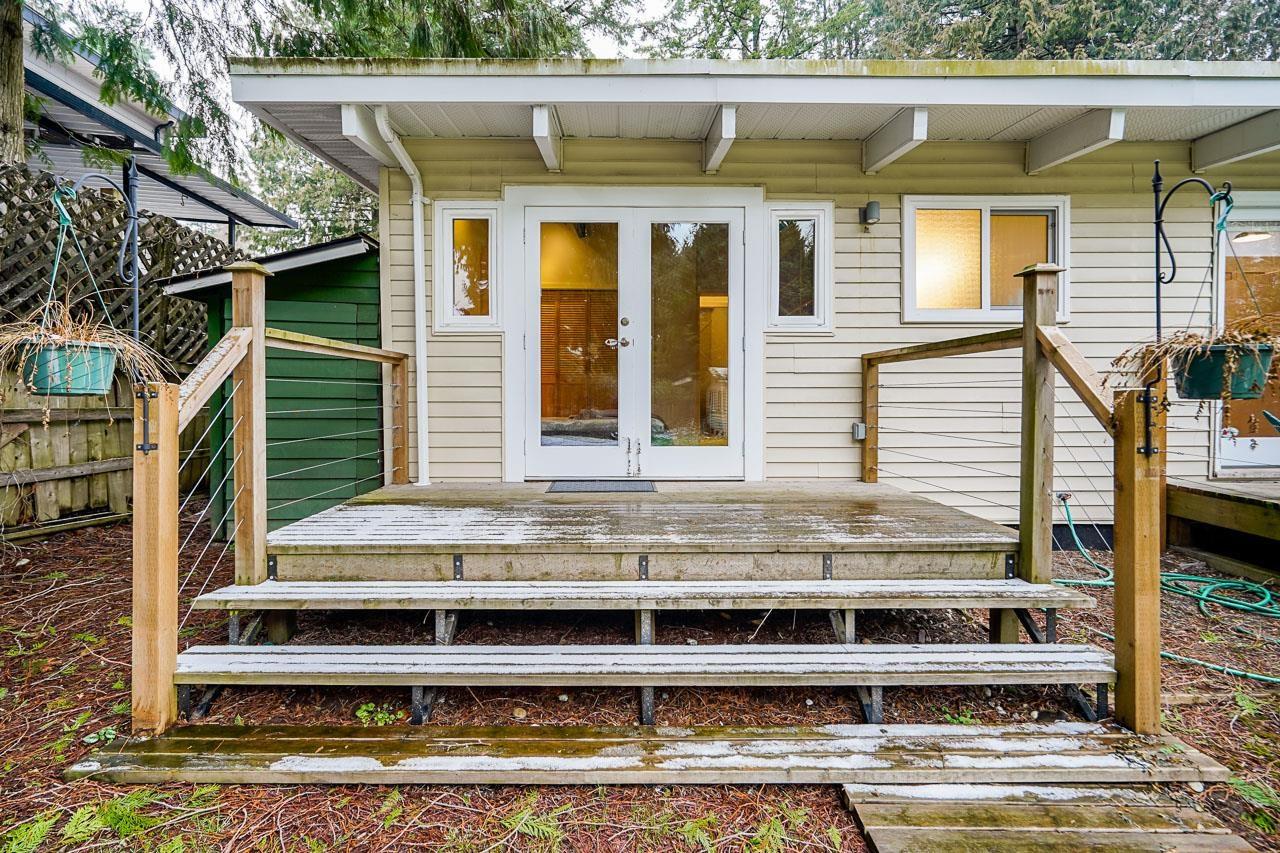 14352 110 AVENUE AVENUE, Surrey